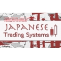 TradeSmart University - Japanese Trading Systems(Enjoy BONUS Master candle indicator)  